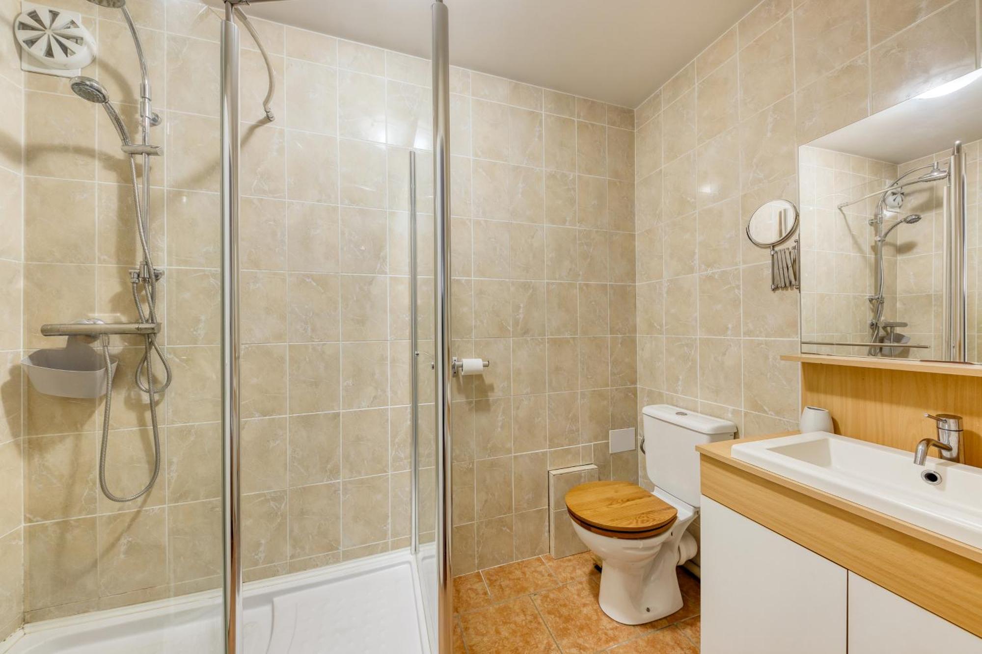 Apartamento Le Calme Proche De Paris Rungis Thiais Sceaux Massy Et Orly Fresnes  Exterior foto