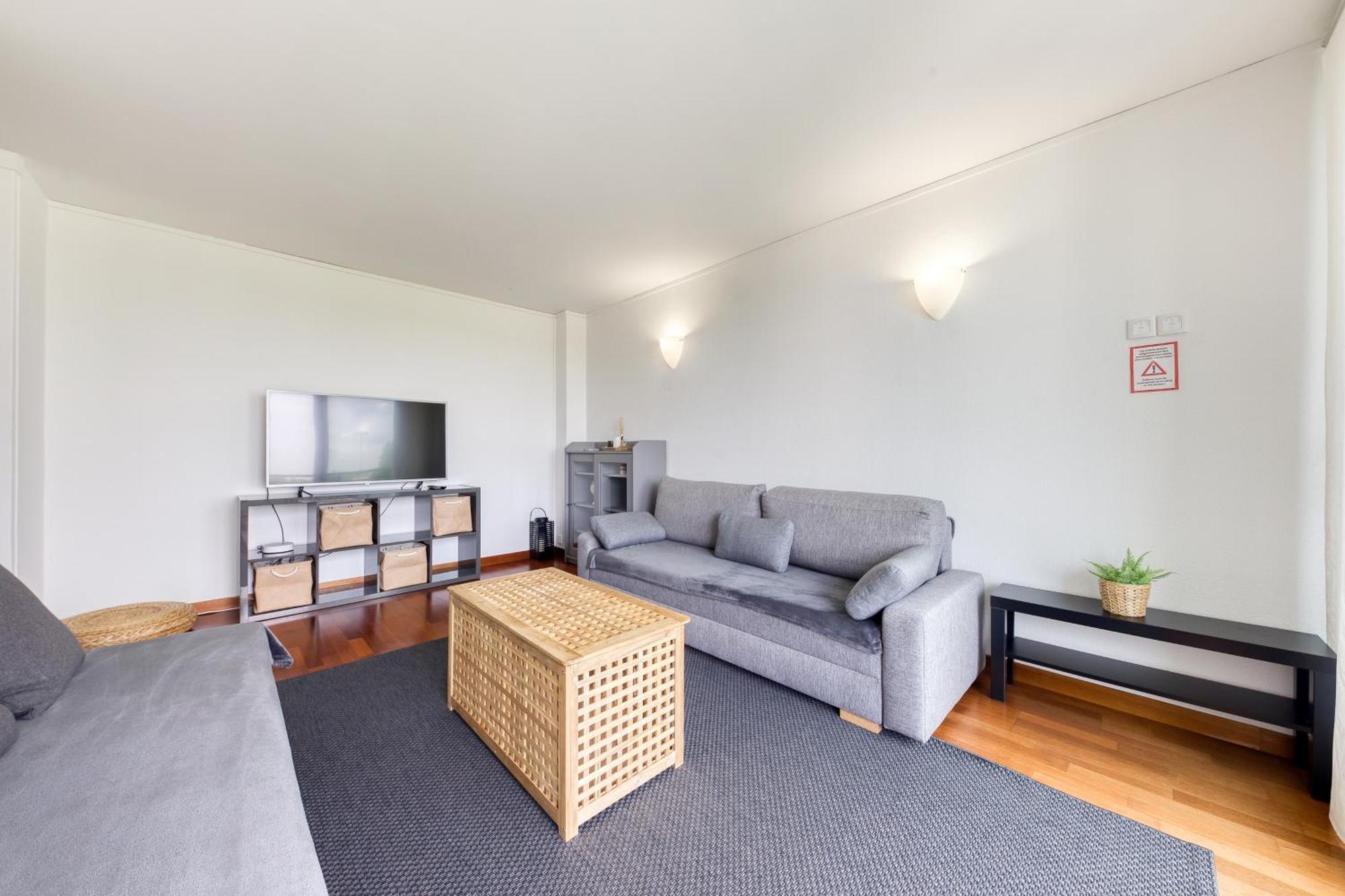 Apartamento Le Calme Proche De Paris Rungis Thiais Sceaux Massy Et Orly Fresnes  Exterior foto