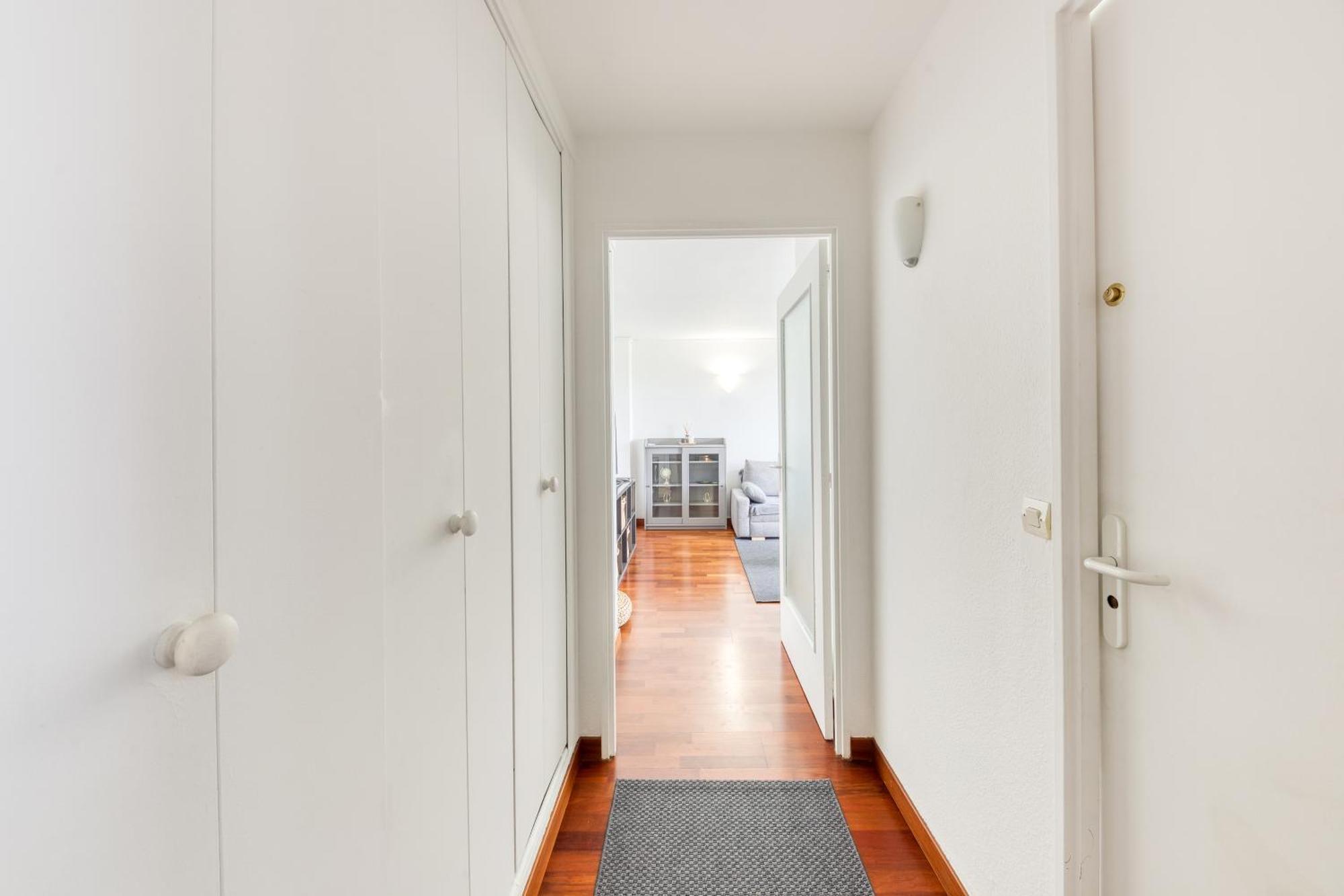 Apartamento Le Calme Proche De Paris Rungis Thiais Sceaux Massy Et Orly Fresnes  Exterior foto