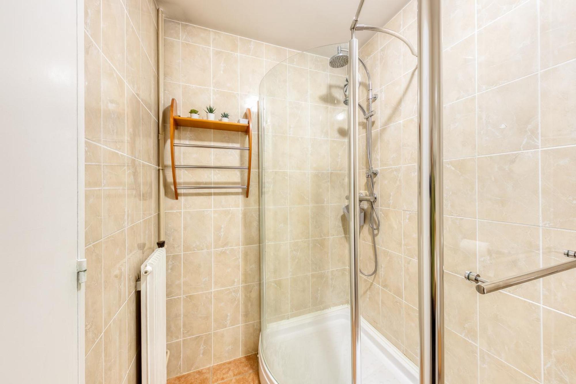 Apartamento Le Calme Proche De Paris Rungis Thiais Sceaux Massy Et Orly Fresnes  Exterior foto