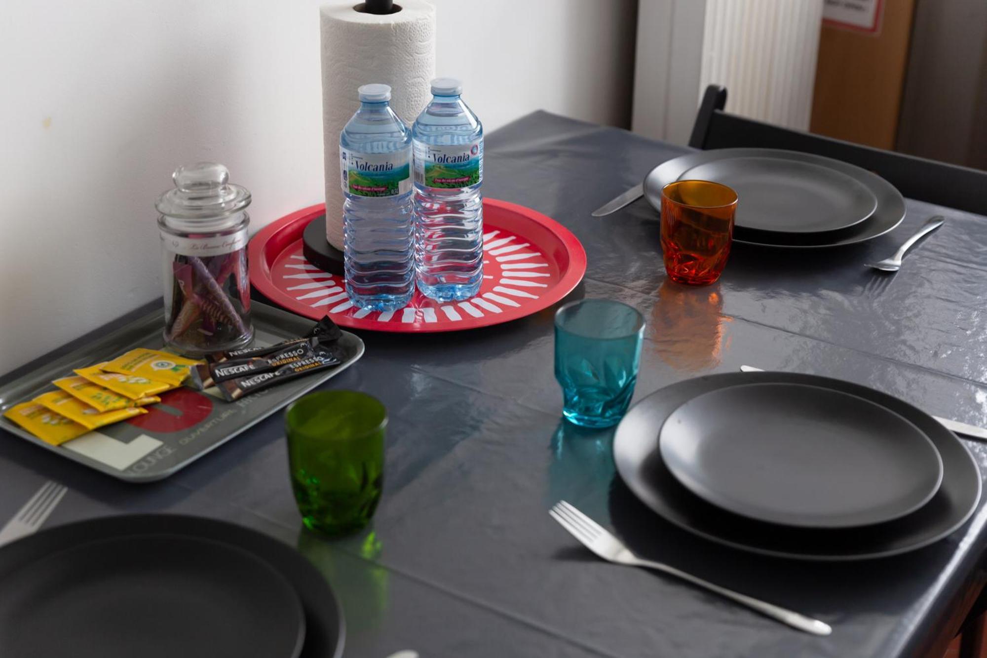 Apartamento Le Calme Proche De Paris Rungis Thiais Sceaux Massy Et Orly Fresnes  Exterior foto